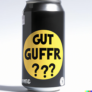 Are You Drinking Truly Gluten-Free Beer?