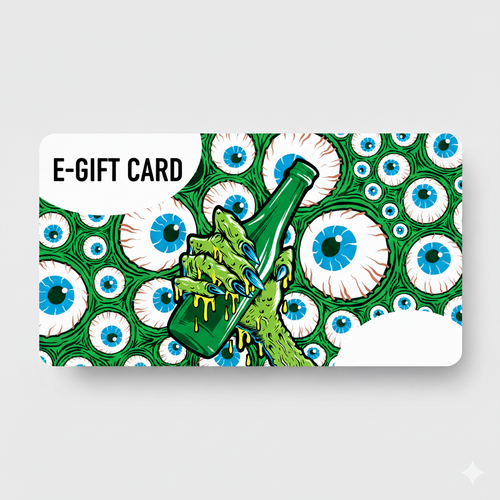 E-Gift Card